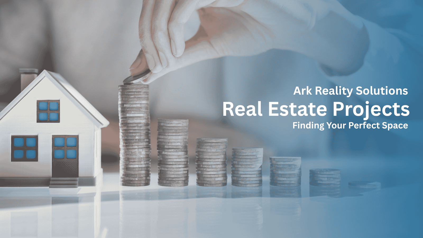 Real Estate Services