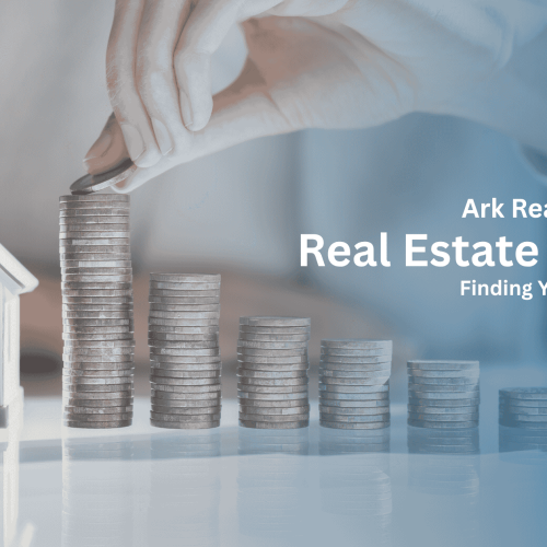 Real Estate Services